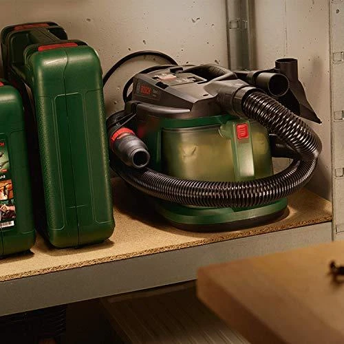 Bosch EasyVac 3