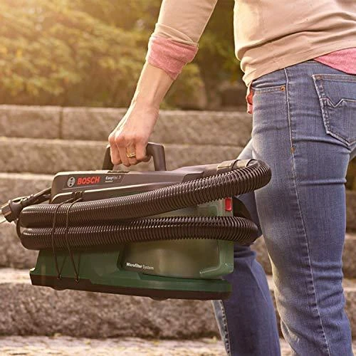 Bosch EasyVac 3
