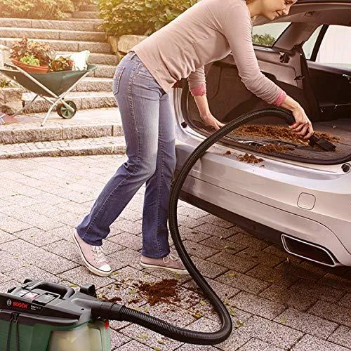 Bosch EasyVac 3