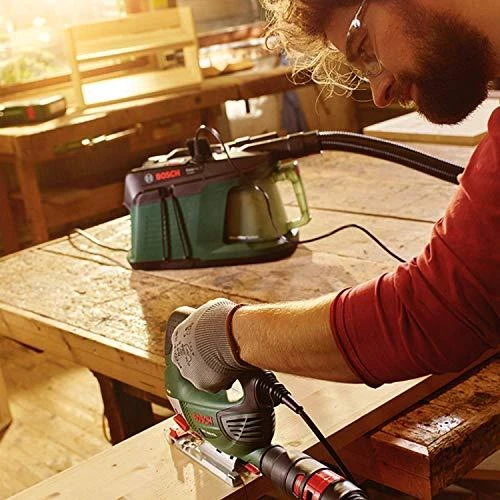 Bosch EasyVac 3
