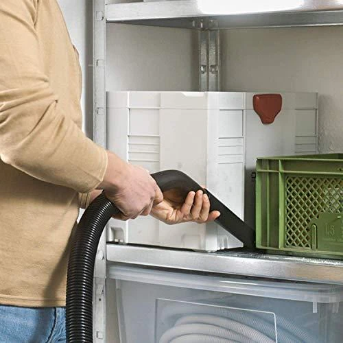 Bosch EasyVac 3