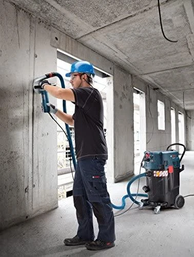 Bosch Dulkių siurblys GAS 55 M AFC