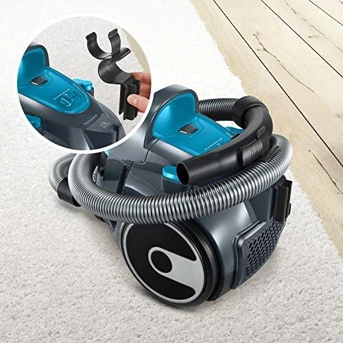 Dulkių siurblys Bosch BGS05X240