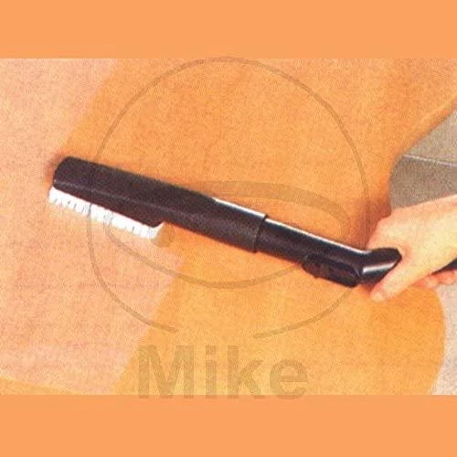 Nilfisk Antgalis šepetys 230MM, 36MM 446L, 447L W6086