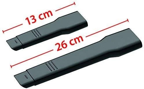 Rankinis dulkių siurblys Clatronic AKS 832 