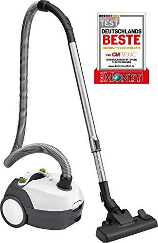 Clatronic BS 1300 dulkių siurblys