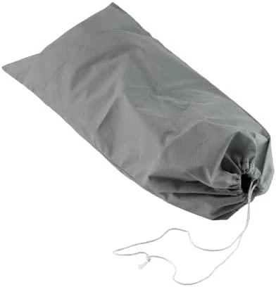 Rankinis dulkių siurblys Concept Solution Wet & Dry Riser Extension VP4353