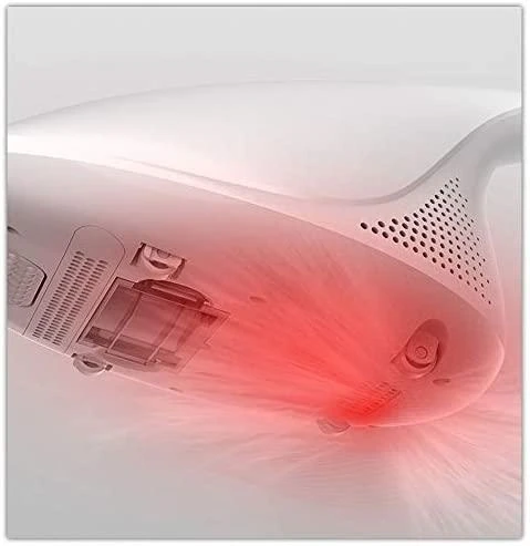 Dulkių siurblys Deerma CM 800 Xiaomi Ecosystem
