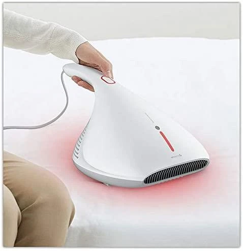 Dulkių siurblys Deerma CM 800 Xiaomi Ecosystem