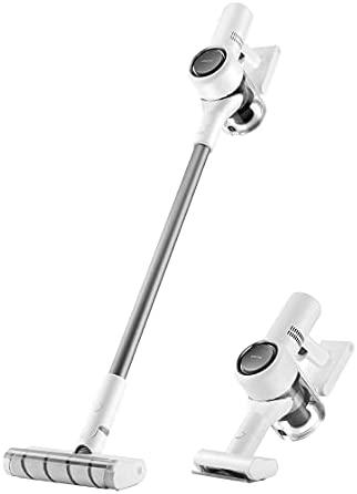 Belaidis dulkių siurblys Xiaomi Dreame V10 | Varle.lt
