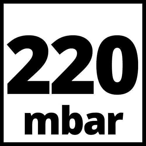Dulkių siurblys Einhell TE-VC 2230 SA