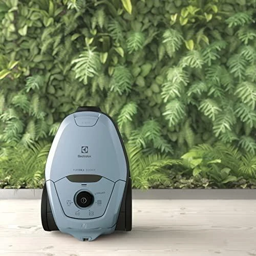 Dulkių siurblys Electrolux PD82-4MB