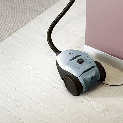 Dulkių siurblys Electrolux PD82-4MB