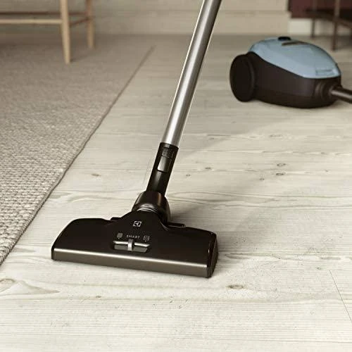 Dulkių siurblys Electrolux PD82-4MB