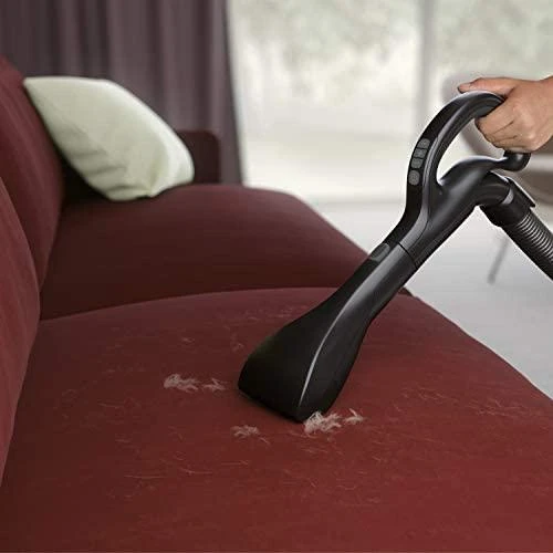 Dulkių siurblys Electrolux PD82-4MB