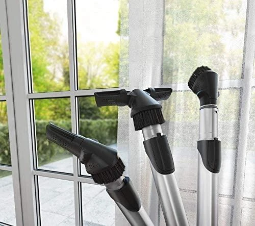 Dulkių siurblys Electrolux PD82-4MB