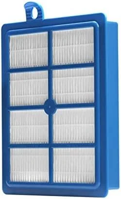 Electrolux EPF61RR 800 W Cilindro dulkių siurblys Dry Dul maišelis 3,5 L