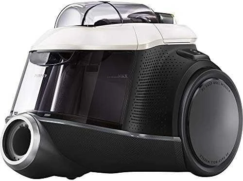 Electrolux Dulkių siurblys be maišelio pure c9 pc91-alrg