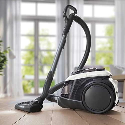 Electrolux Dulkių siurblys be maišelio pure c9 pc91-alrg