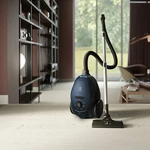 Dulkių siurblys Electrolux PD82-4ST
