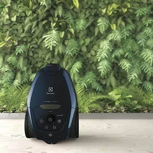Dulkių siurblys Electrolux PD82-4ST