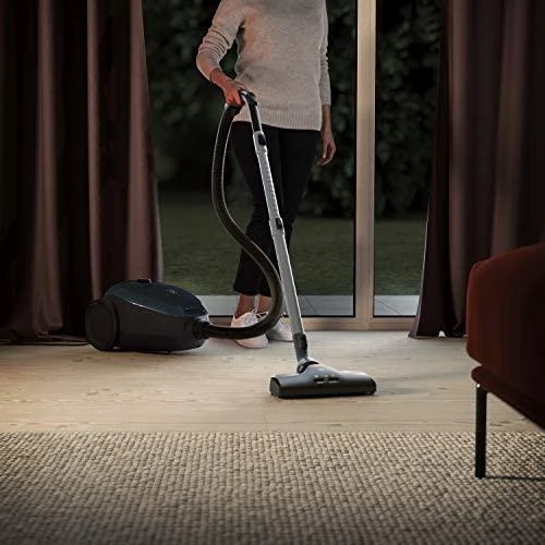 Dulkių siurblys Electrolux PD82-4ST