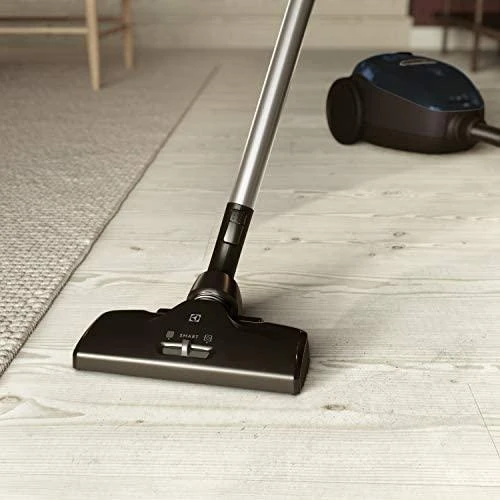 Dulkių siurblys Electrolux PD82-4ST