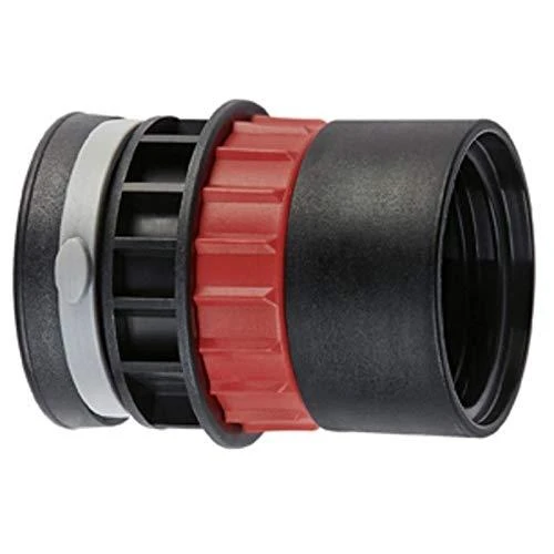 Flex Accessories Adapteris siurbimo žarnai FLEX Ø32mm
