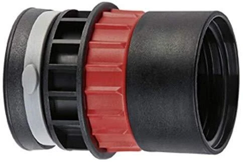 Flex Accessories Adapteris siurbimo žarnai FLEX Ø32mm