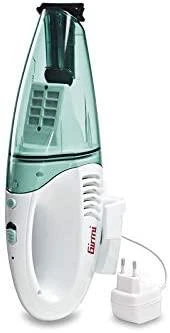 Girmi AP10 rankinis dulkių siurblys
