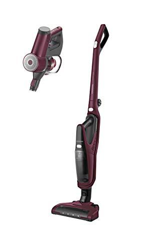 Belaidis du viename dulkių siurblys Grundig VCH 9930