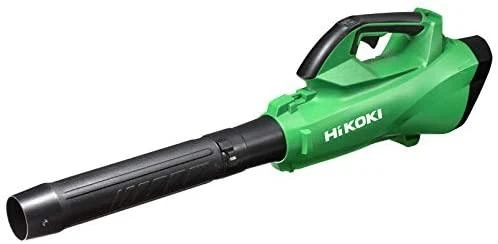 Akumuliatorinis lapų pūstuvas HiKOKI RB36DA
