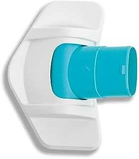 INTEX akumuliatorinis elektrinis baseinų siurblys 28626