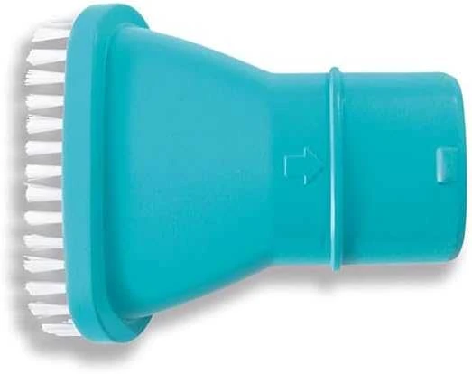 INTEX akumuliatorinis elektrinis baseinų siurblys 28626