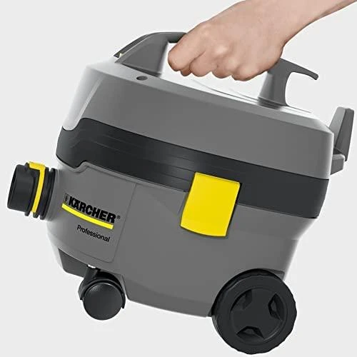 Dulkių siurblys Kärcher T 7/1 Classic