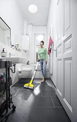 Karcher Akmenų ritinėlių rinkinys