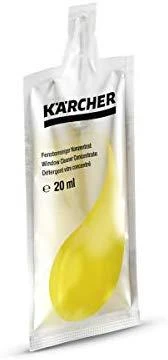 Karcher Langų valymo koncentratas RM 503
