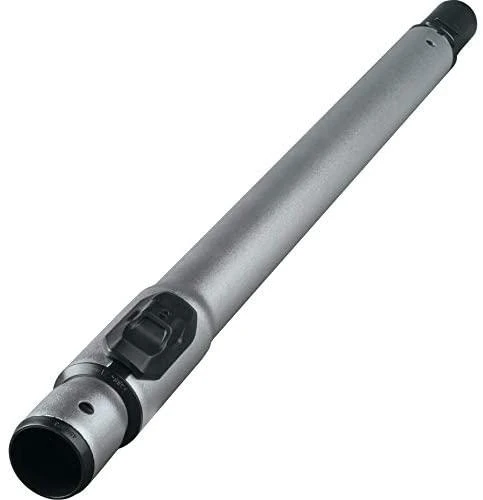 Makita DVC261ZX11 akumuliatorinis (kuprinė) dulkių siurblys (be kroviklio ir be akumuliatorių)