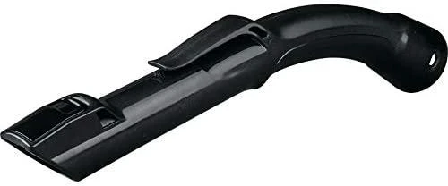 Makita DVC261ZX11 akumuliatorinis (kuprinė) dulkių siurblys (be kroviklio ir be akumuliatorių)