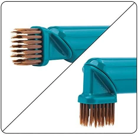Makita DCL184Z Akumuliatorinis dulkių siurblys 18 V Li-ion, Be akumuliatorių ir kroviklio!