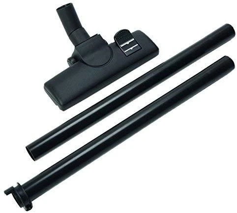 Makita Dulkių siurblys (šlapiai&sausai) VC2012L 1000 W