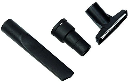 Makita Dulkių siurblys (šlapiai&sausai) VC2012L 1000 W