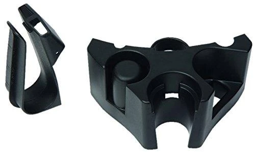 Makita Dulkių siurblys (šlapiai&sausai) VC2012L 1000 W