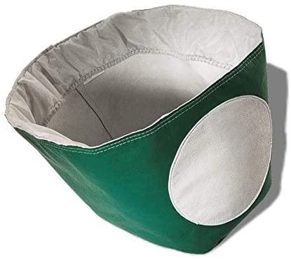 Makita 302000606 Tarpinis medžiaginis filtras 446L
