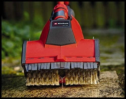 Einhell PicoBELLA SHIT 3424122 (ULTRA- CAMEN)