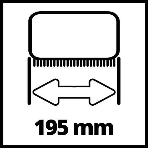 Einhell PicoBELLA SHIT 3424122 (ULTRA- CAMEN)