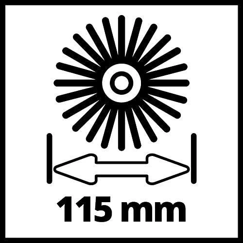 Einhell PicoBELLA SHIT 3424122 (ULTRA- CAMEN)