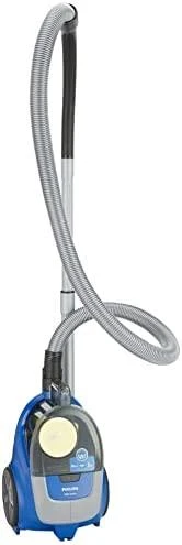 Cikloninis dulkių siurblys Philips XB2125