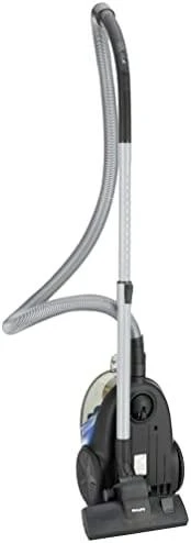 Cikloninis dulkių siurblys Philips XB2125