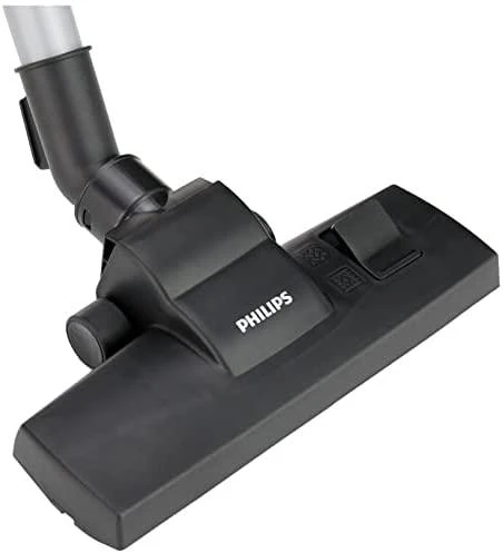 Cikloninis dulkių siurblys Philips XB2125